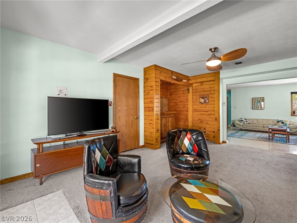 1800 Cochran Street Las Vegas NV 89104