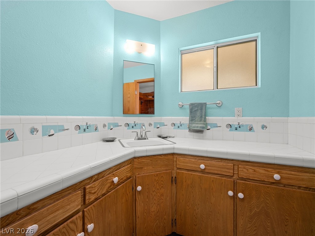 1800 Cochran Street Las Vegas NV 89104