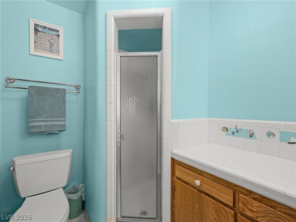 1800 Cochran Street Las Vegas NV 89104