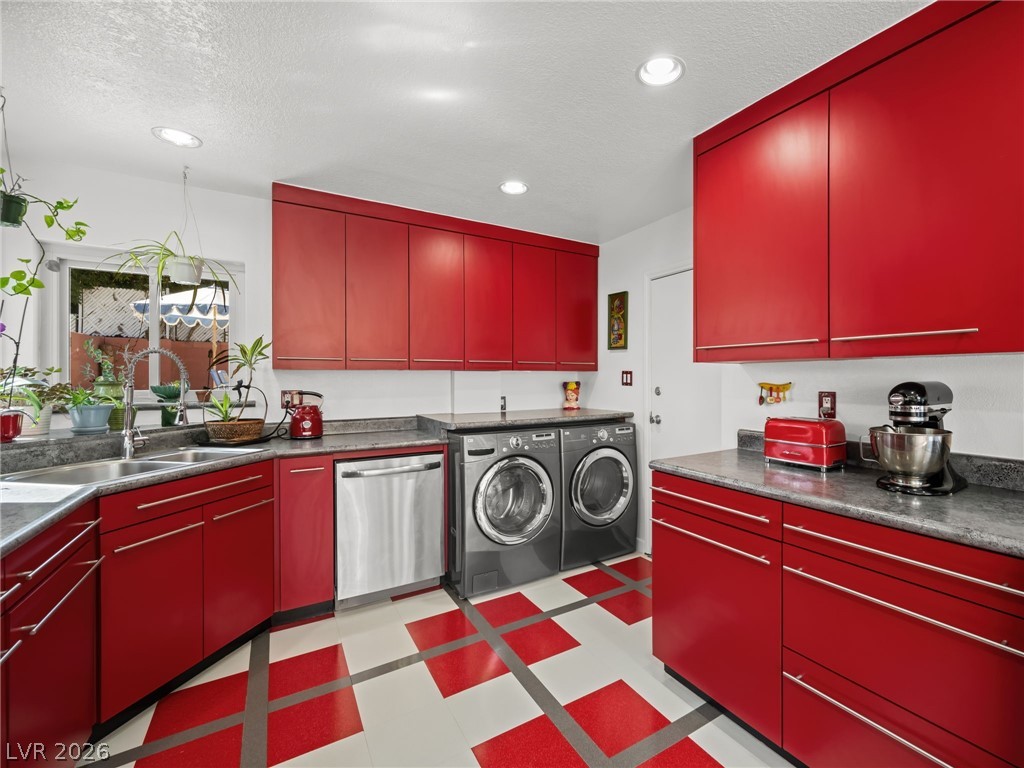 1800 Cochran Street Las Vegas NV 89104