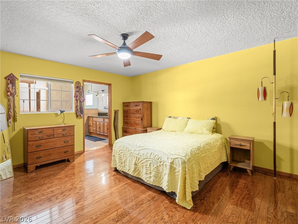 1800 Cochran Street Las Vegas NV 89104