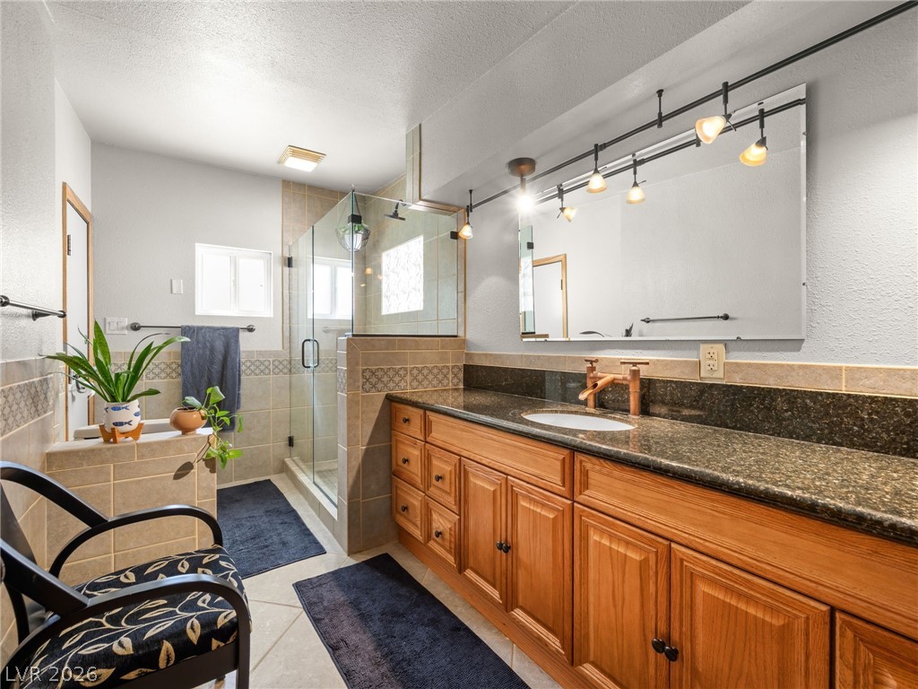 1800 Cochran Street Las Vegas NV 89104