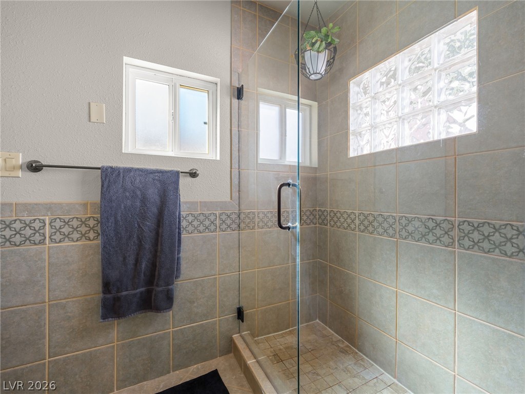 1800 Cochran Street Las Vegas NV 89104