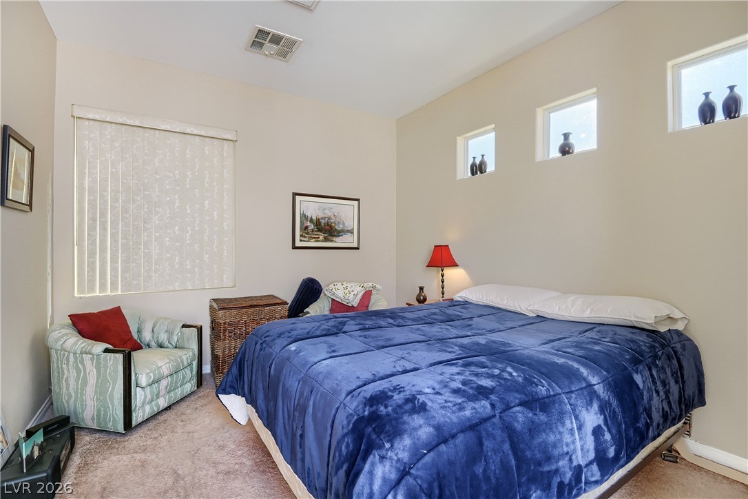 1016 New Creek Avenue Henderson NV 89015