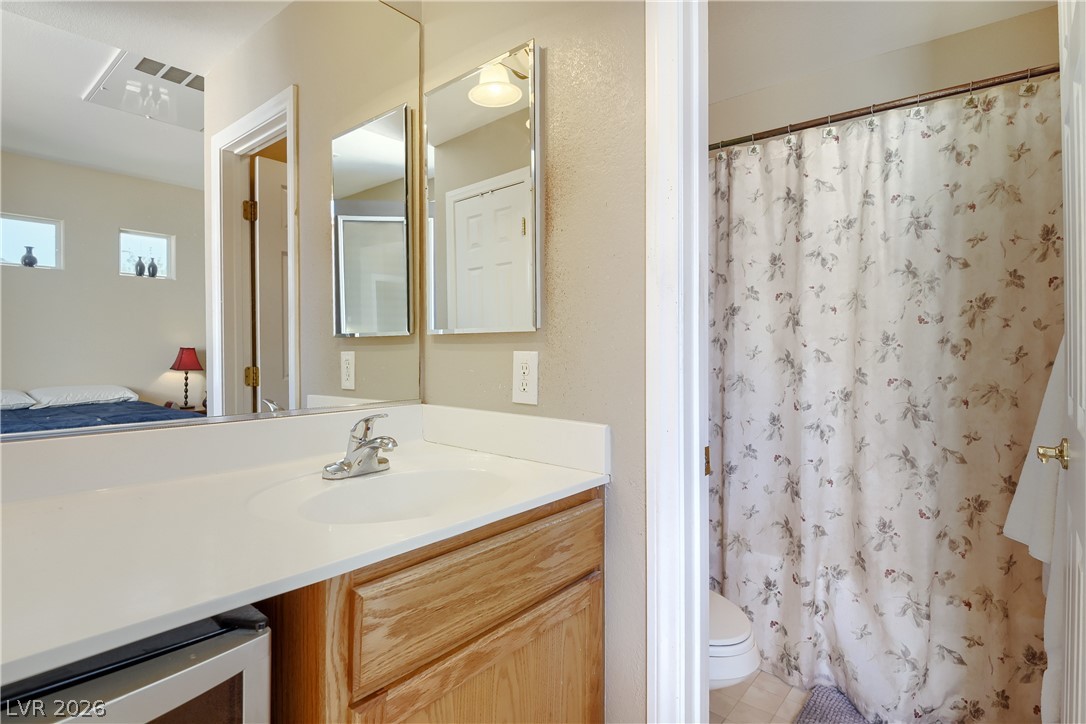 1016 New Creek Avenue Henderson NV 89015