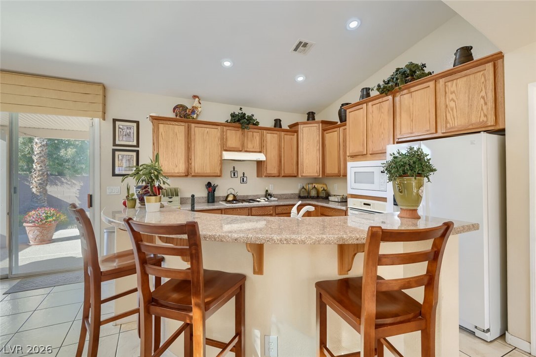 1016 New Creek Avenue Henderson NV 89015