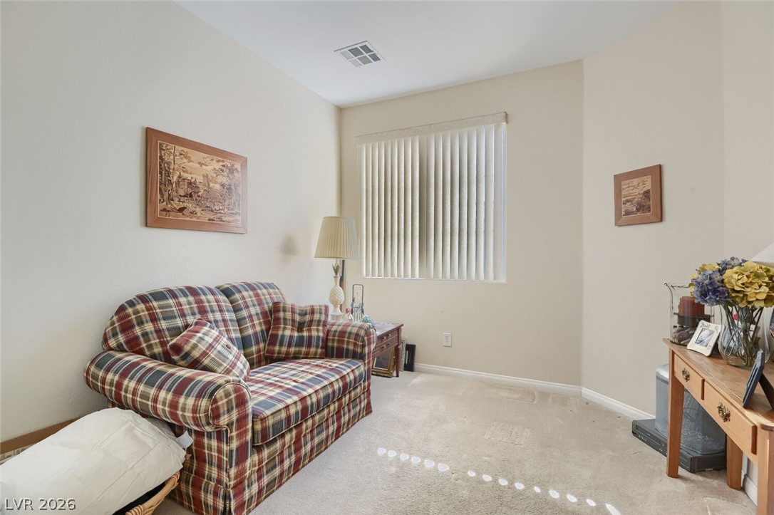 1016 New Creek Avenue Henderson NV 89015