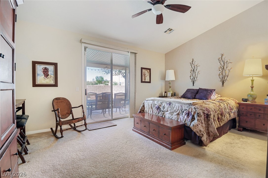 1016 New Creek Avenue Henderson NV 89015