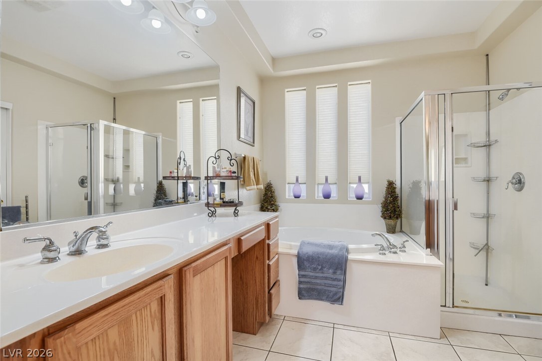 1016 New Creek Avenue Henderson NV 89015