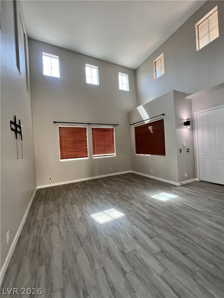 6616 Black Oaks Street North Las Vegas NV 89084