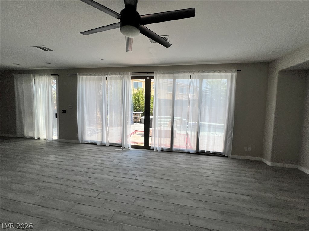 6616 Black Oaks Street North Las Vegas NV 89084