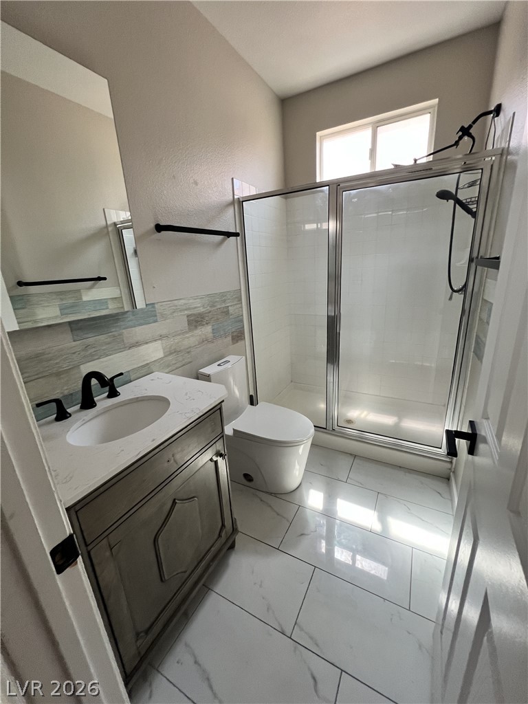 6616 Black Oaks Street North Las Vegas NV 89084