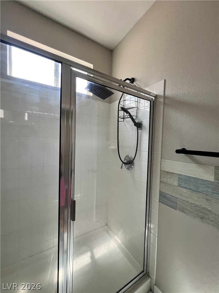 6616 Black Oaks Street North Las Vegas NV 89084