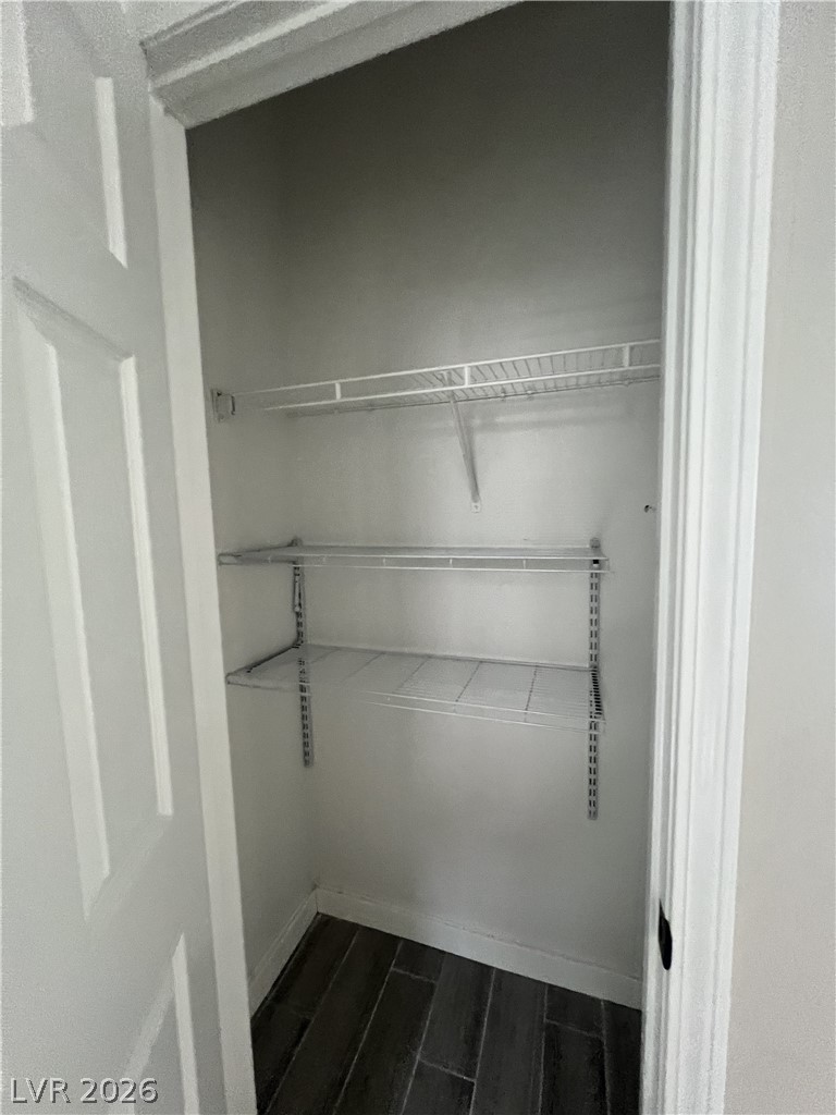 6616 Black Oaks Street North Las Vegas NV 89084