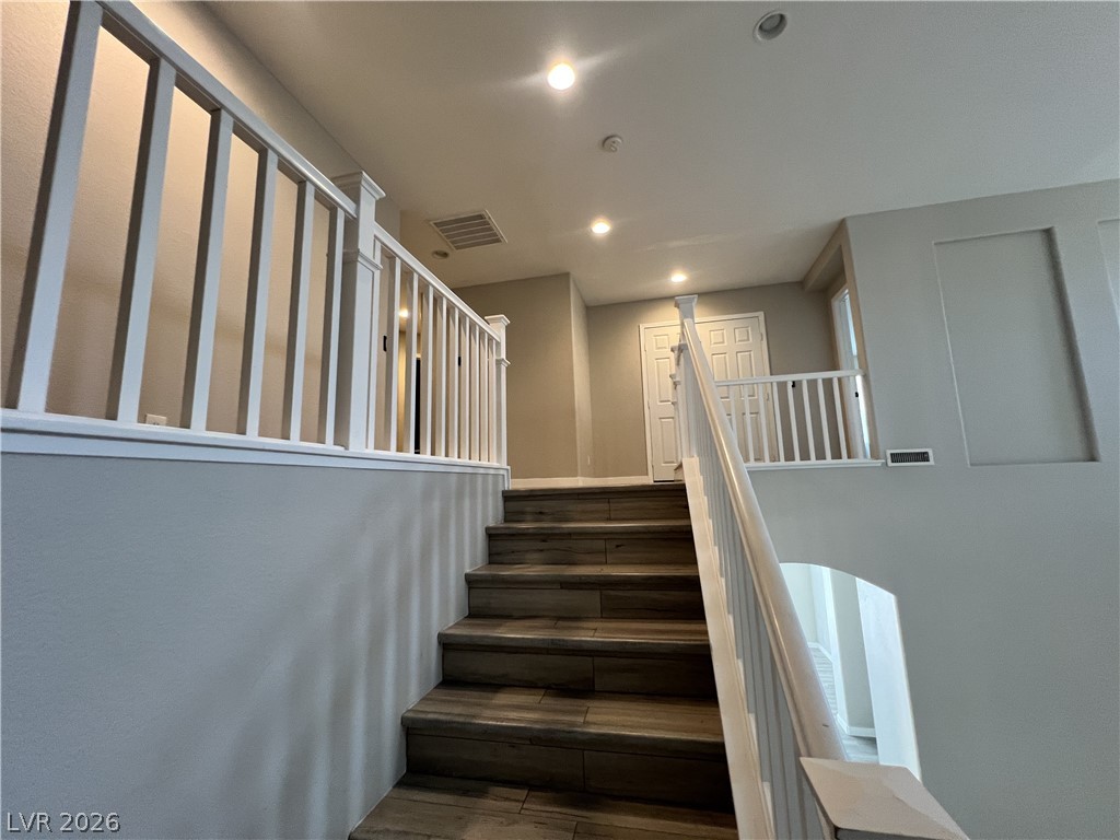 6616 Black Oaks Street North Las Vegas NV 89084