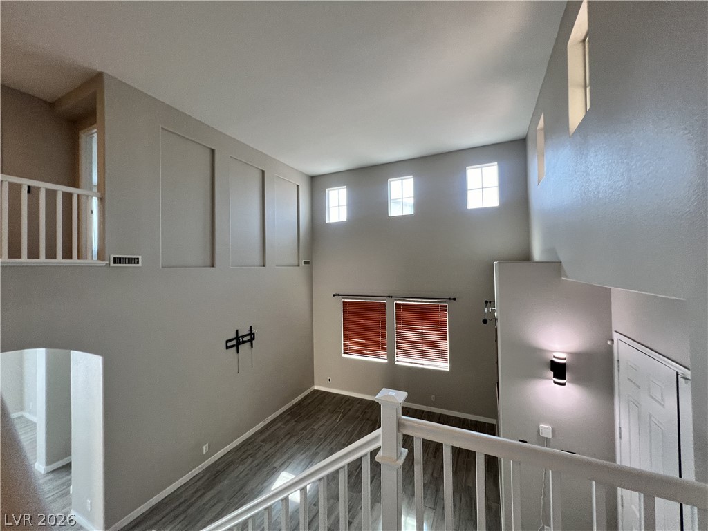 6616 Black Oaks Street North Las Vegas NV 89084