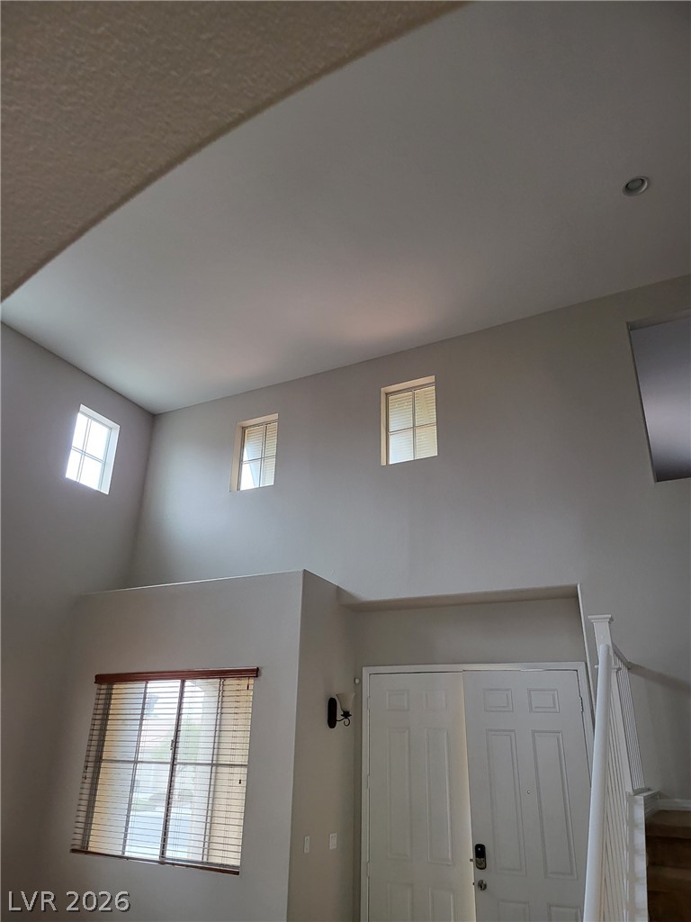 6616 Black Oaks Street North Las Vegas NV 89084