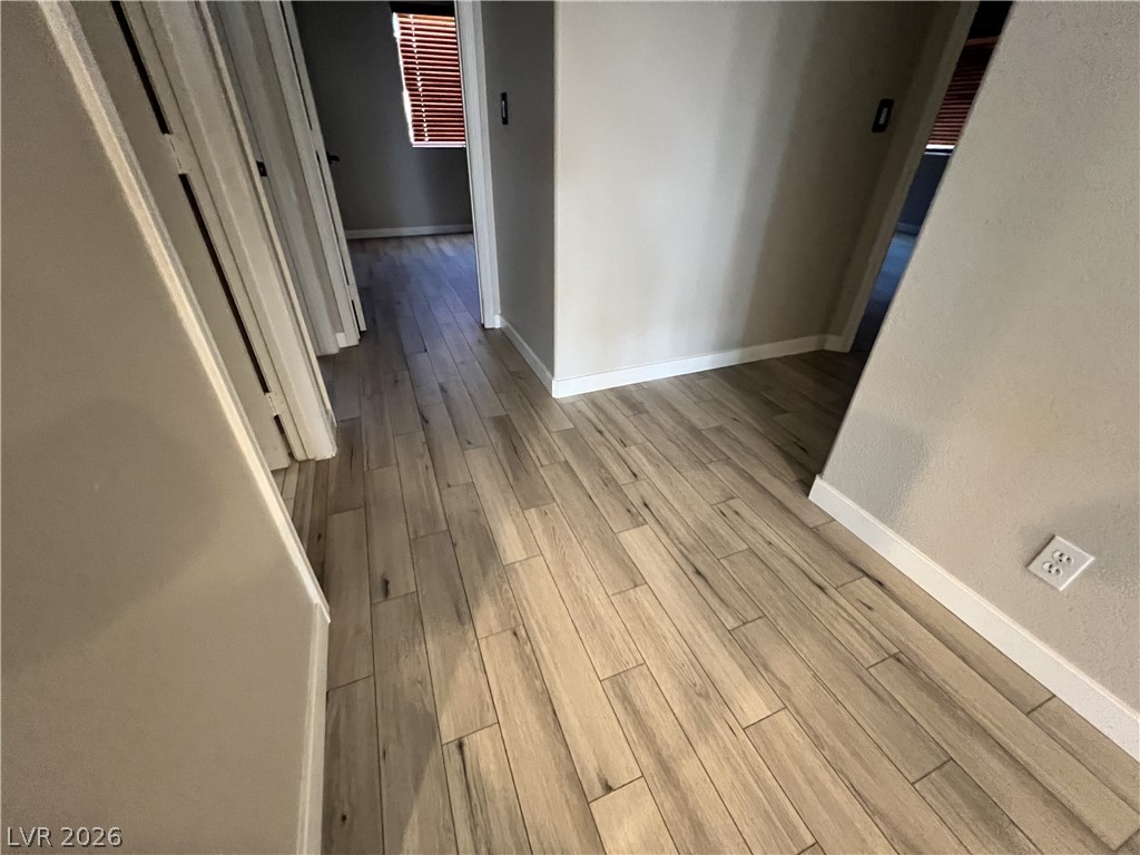 6616 Black Oaks Street North Las Vegas NV 89084