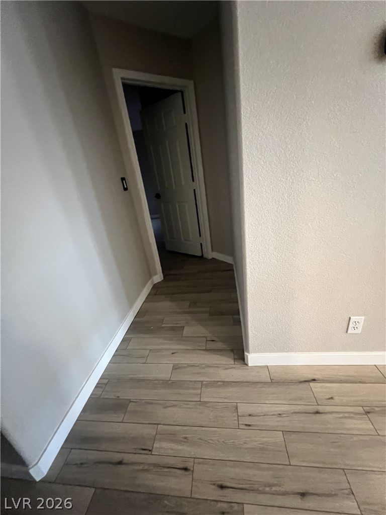 6616 Black Oaks Street North Las Vegas NV 89084