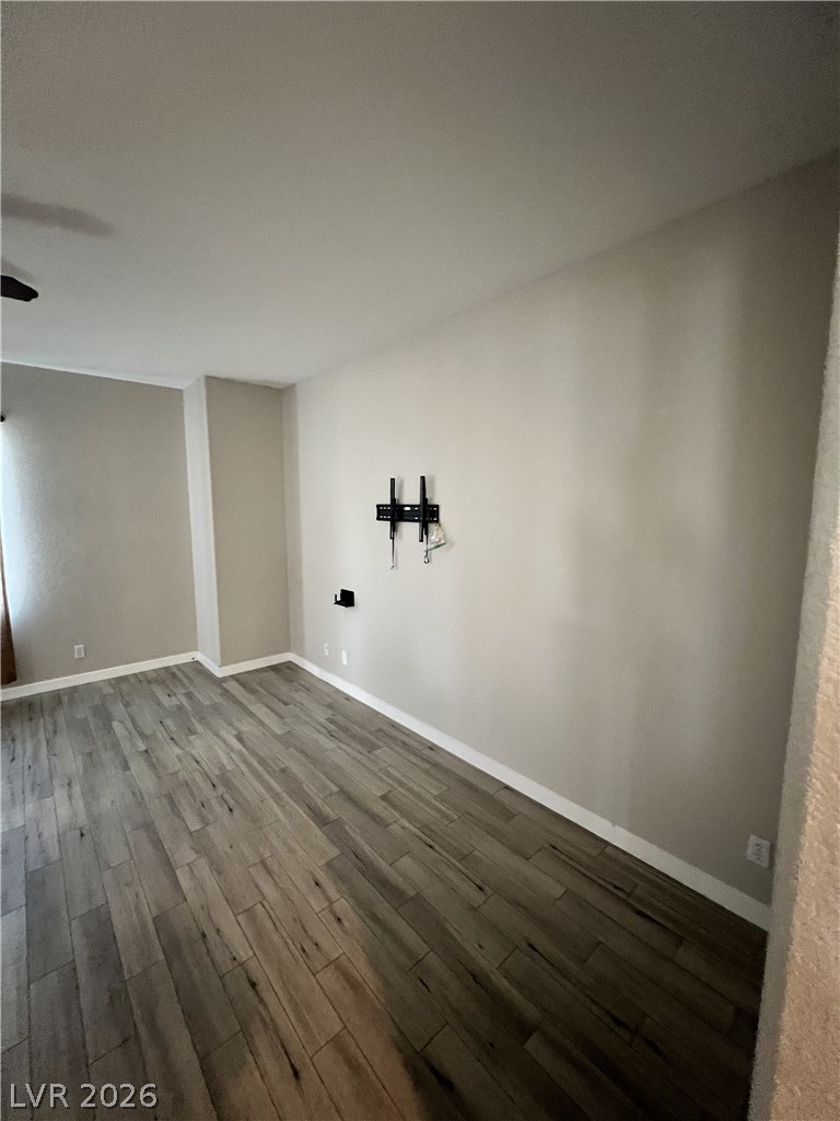 6616 Black Oaks Street North Las Vegas NV 89084