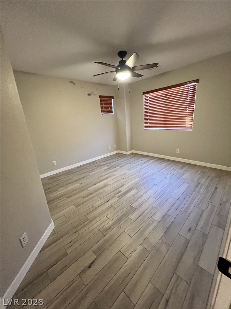 6616 Black Oaks Street North Las Vegas NV 89084