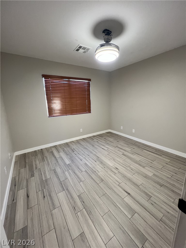 6616 Black Oaks Street North Las Vegas NV 89084