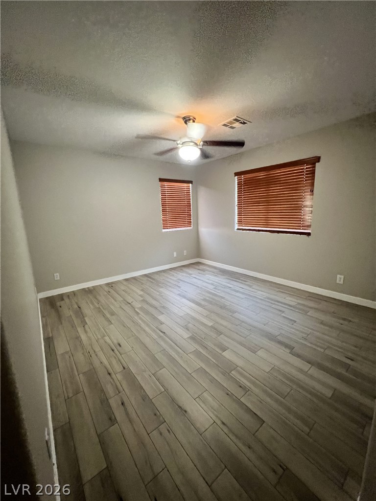 6616 Black Oaks Street North Las Vegas NV 89084