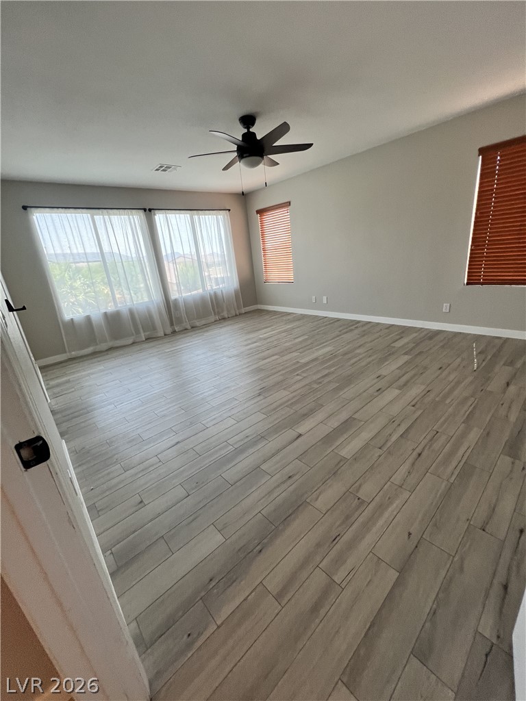 6616 Black Oaks Street North Las Vegas NV 89084