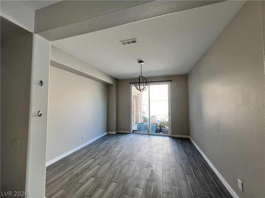 6616 Black Oaks Street North Las Vegas NV 89084