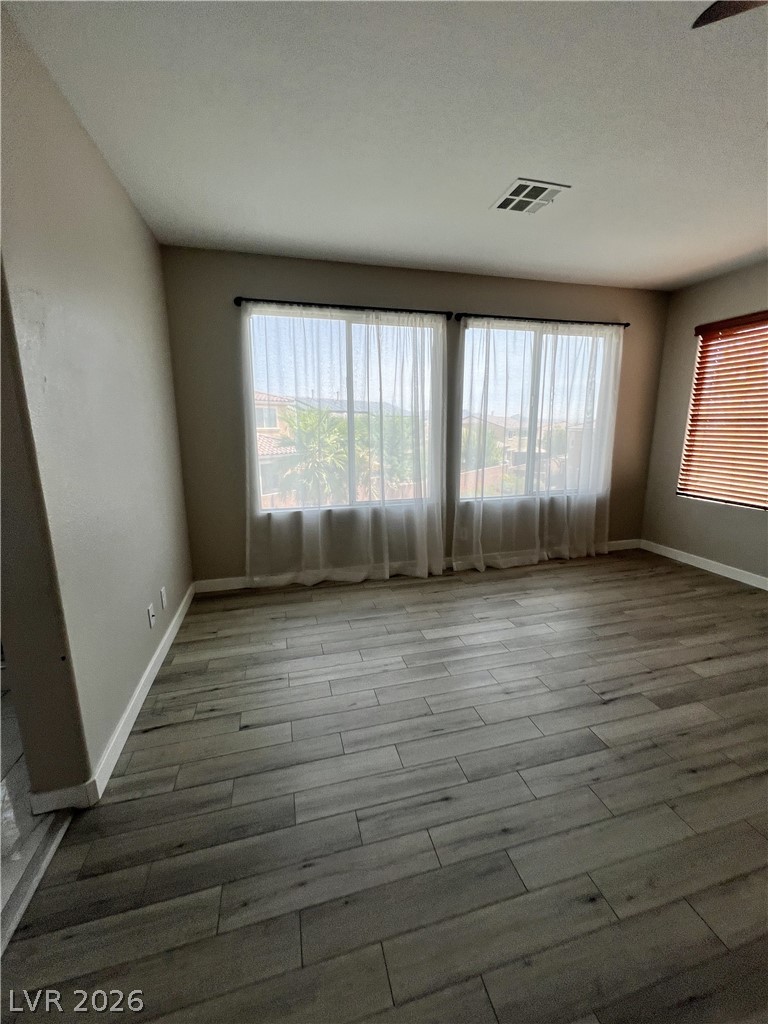 6616 Black Oaks Street North Las Vegas NV 89084