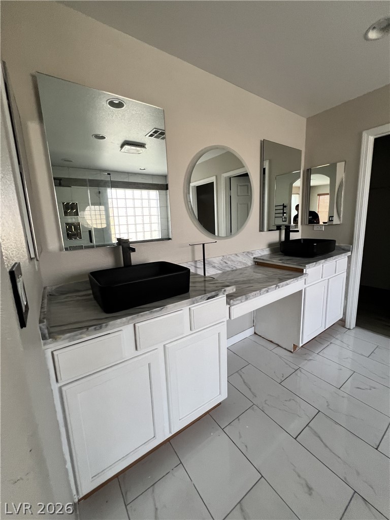 6616 Black Oaks Street North Las Vegas NV 89084
