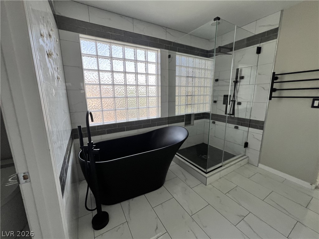 6616 Black Oaks Street North Las Vegas NV 89084