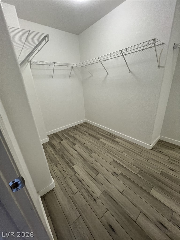 6616 Black Oaks Street North Las Vegas NV 89084