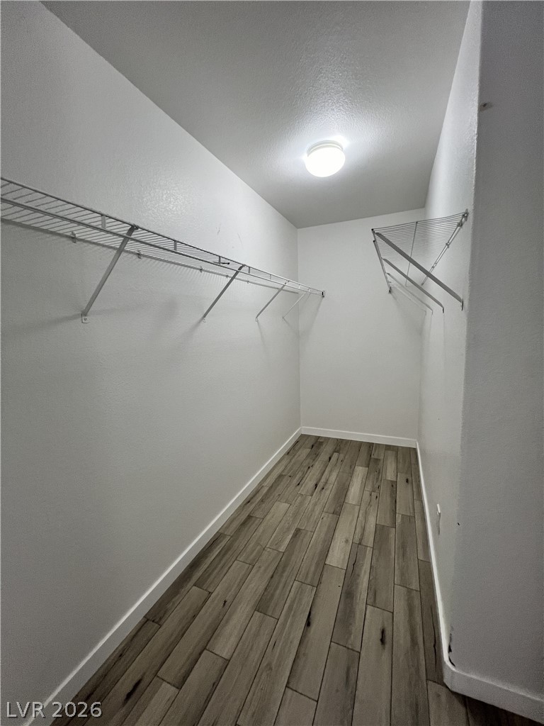 6616 Black Oaks Street North Las Vegas NV 89084