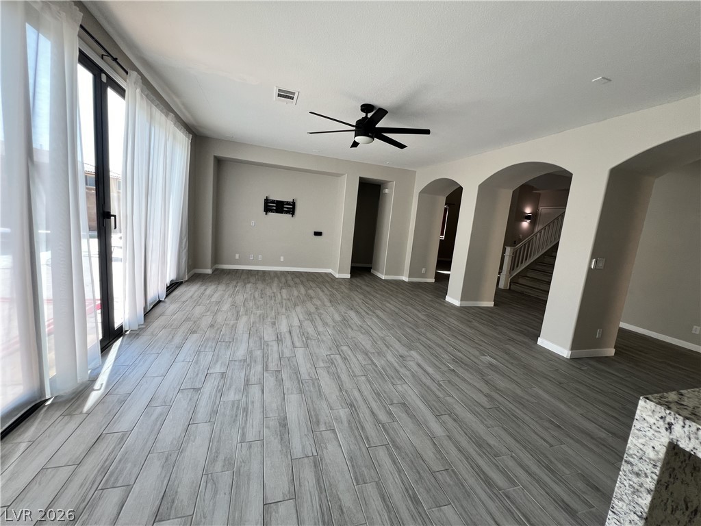 6616 Black Oaks Street North Las Vegas NV 89084