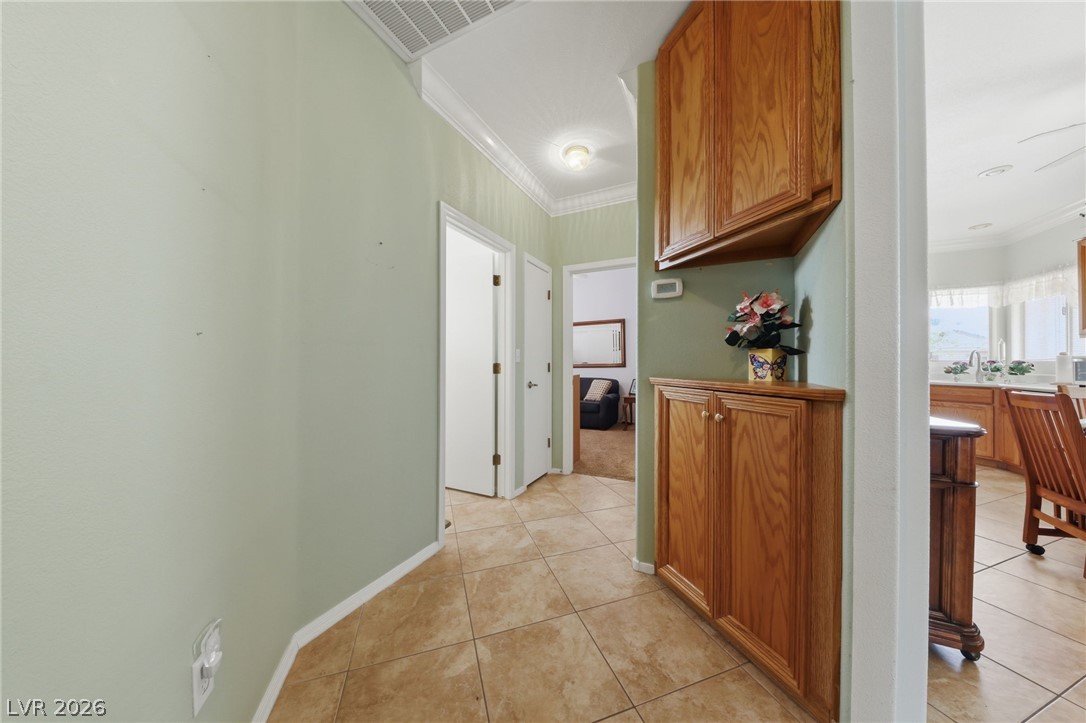 2187 Tiger Links Drive Henderson NV 89012