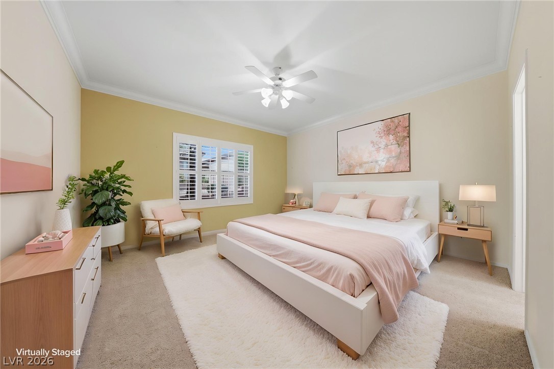 2187 Tiger Links Drive Henderson NV 89012