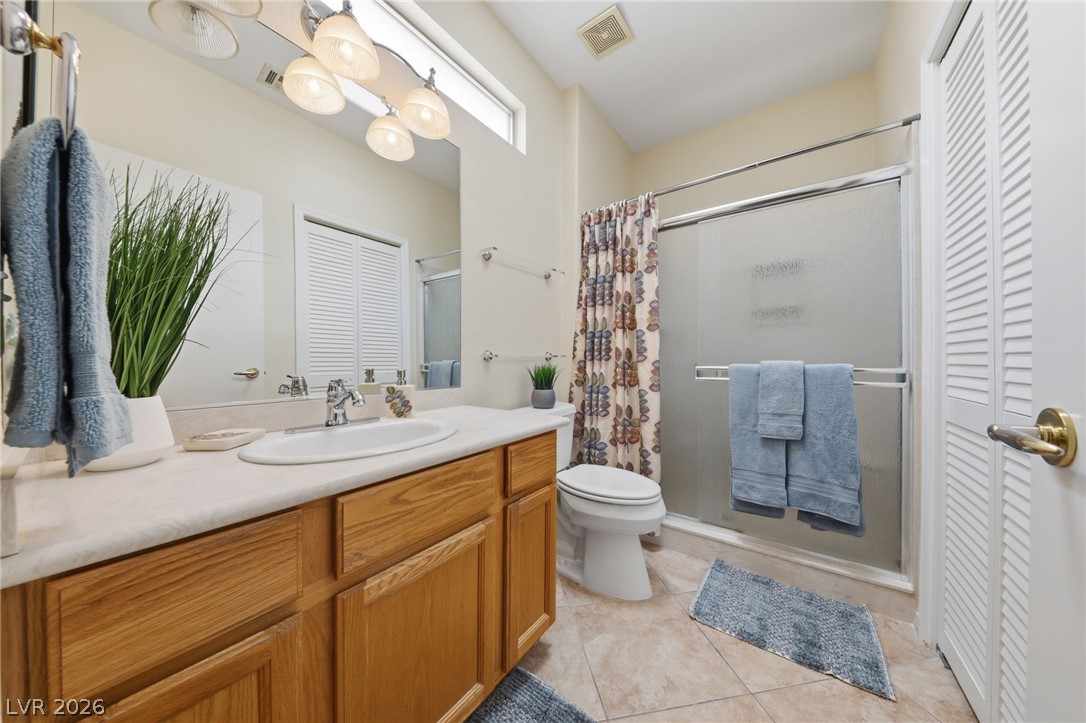 2187 Tiger Links Drive Henderson NV 89012