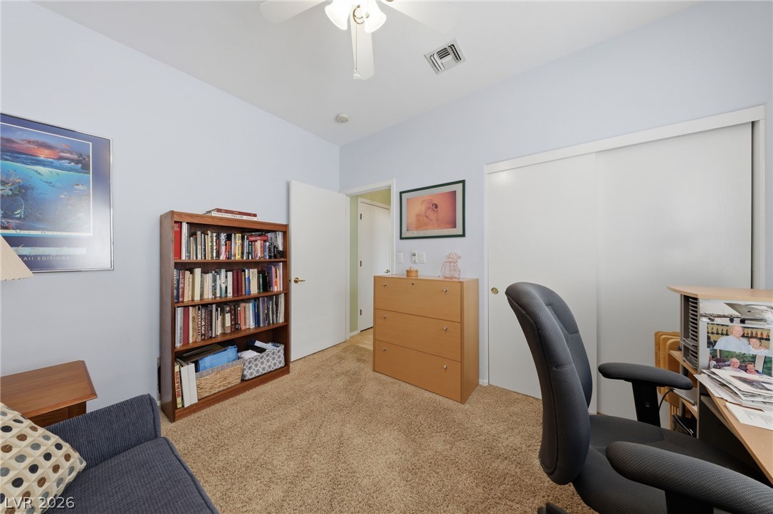 2187 Tiger Links Drive Henderson NV 89012