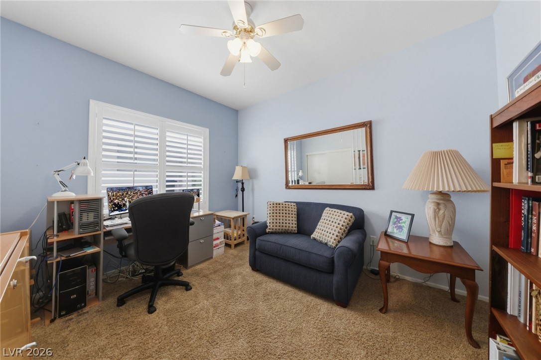 2187 Tiger Links Drive Henderson NV 89012