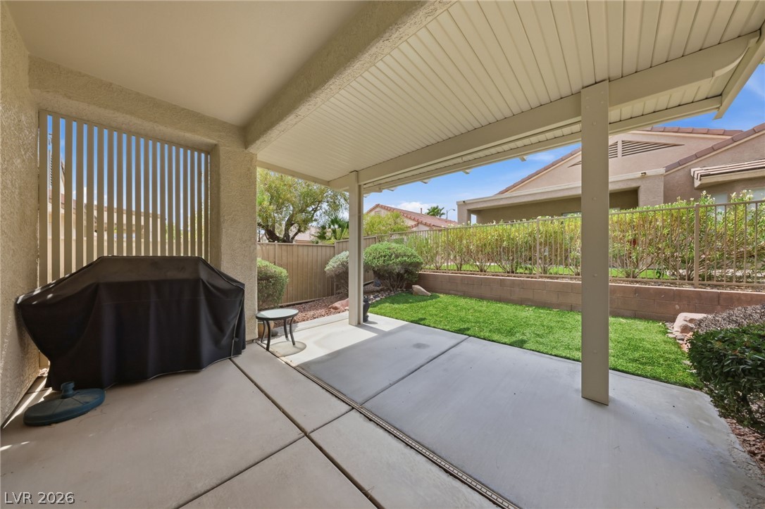 2187 Tiger Links Drive Henderson NV 89012