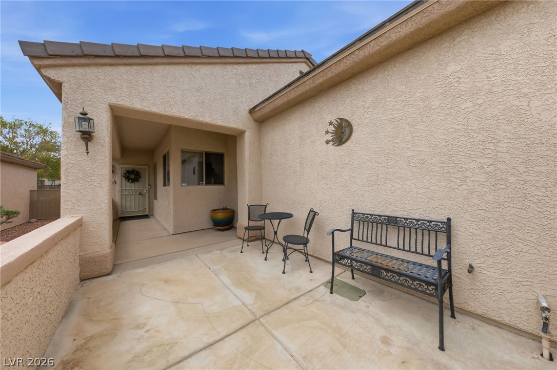 2187 Tiger Links Drive Henderson NV 89012