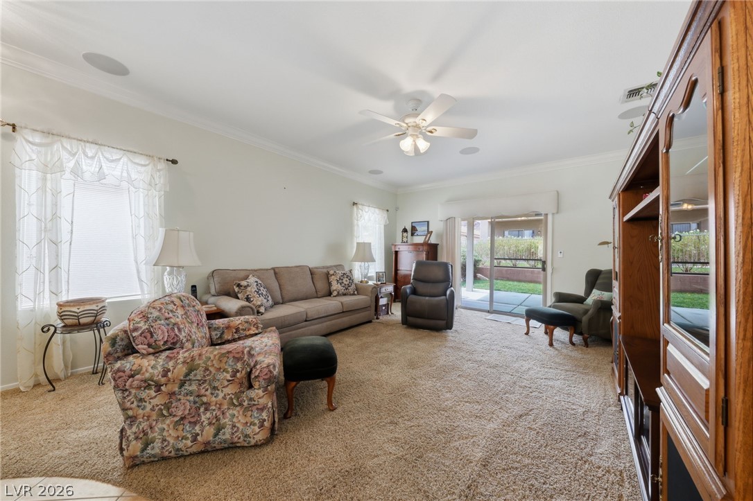 2187 Tiger Links Drive Henderson NV 89012