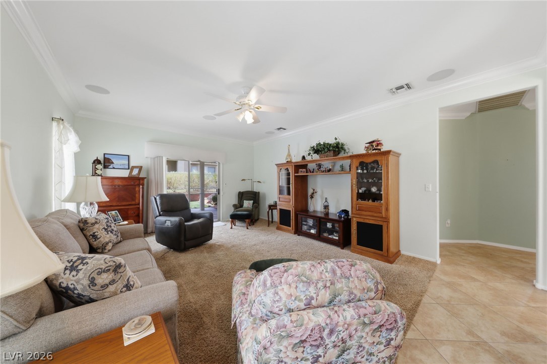 2187 Tiger Links Drive Henderson NV 89012