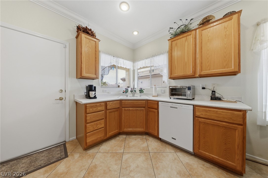 2187 Tiger Links Drive Henderson NV 89012