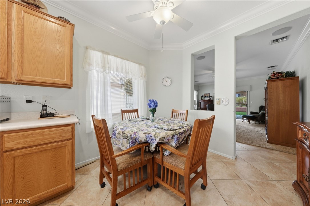2187 Tiger Links Drive Henderson NV 89012