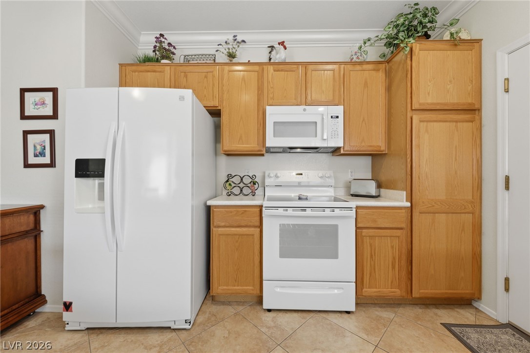 2187 Tiger Links Drive Henderson NV 89012