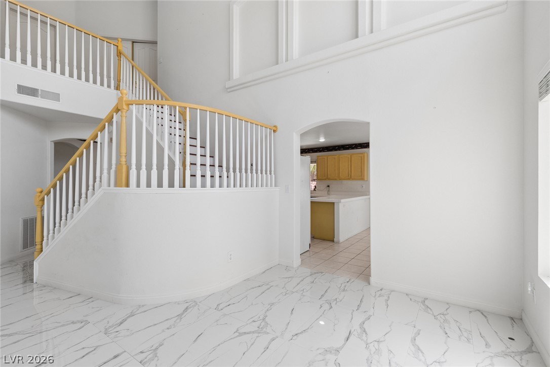 3486 Artemis Street Las Vegas NV 89117