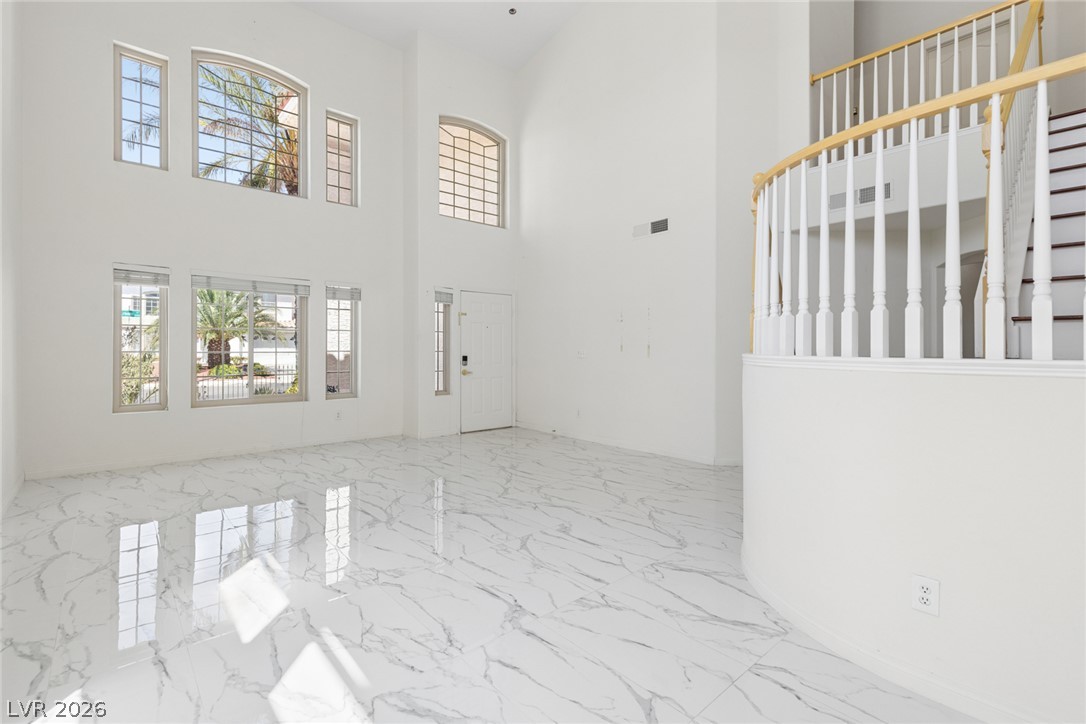 3486 Artemis Street Las Vegas NV 89117
