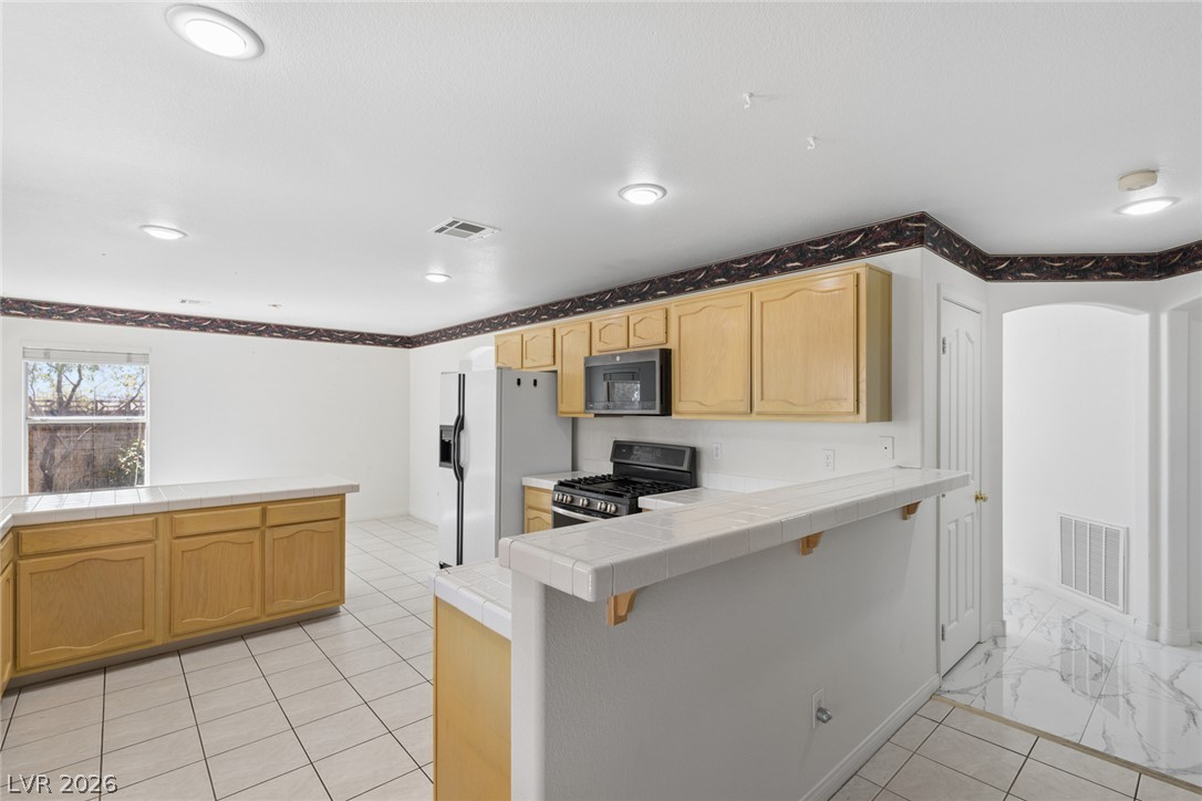 3486 Artemis Street Las Vegas NV 89117